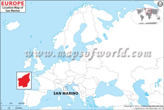 san-marino-location-map